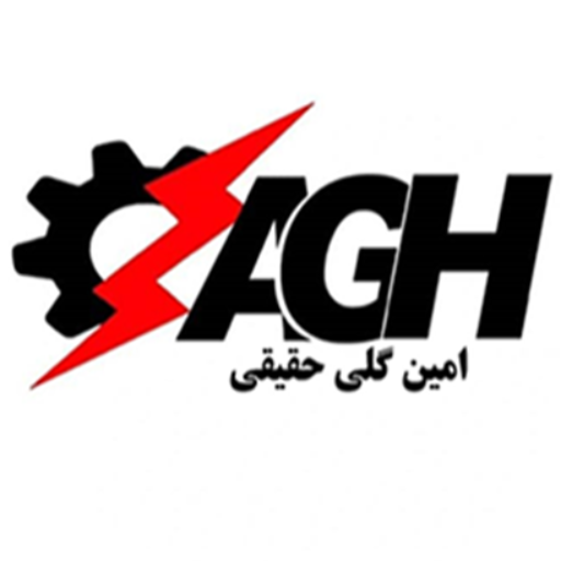 برند AGH