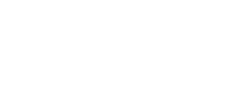 vector jack